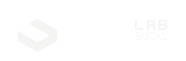 SportsLab SoCal